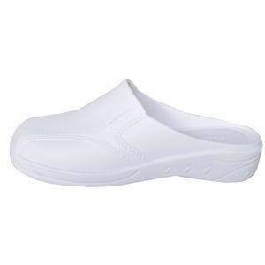 دمپایی شهپر مدل WH.2001