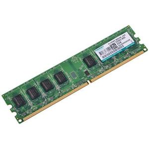رم دسکتاپ DDR2 تک کاناله 800 مگاهرتز کینگ مکس ظرفیت 2 گیگابایت