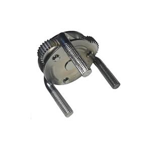 اچار فیلتر روغن هنگ ما مدل LSR00