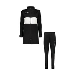 ست گرمکن و شلوار ورزشی زنانه بالاباز مدل 80151-99 Balabazz Sport Tracksuit And Trousers Set For Women 