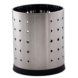 جاقاشقی سام ست مدل 45162