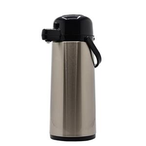 فلاسک کد 9101 ظرفیت 2.5لیتر