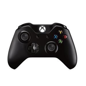 دسته بازی ایکس باکس وان مدل 1537 XBOX One Controller 