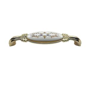 دستگیره کابینت مدل 250