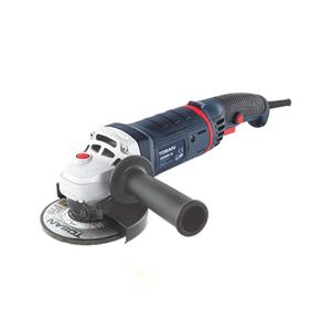 مینی فرز توسن مدل 3095A