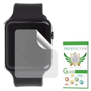 محافظ صفحه نمایش تراستکتور مدل TMCL1-Glass مناسب برای ساعت هوشمند G004 