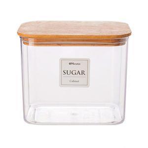 بانکه هوم کت مدل نینا