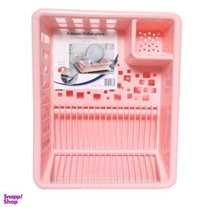 جاظرفی آریاسام مدل E42