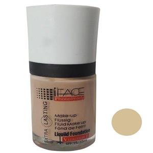 کرم پودر آی فیس مدل PhotoReady شماره 15 حجم 30 میلی لیتر