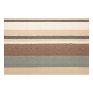 زیربشقابی مادام کوکو مدل Adolpha بسته 4 عددی