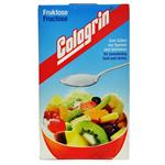 شکر میوه رژیمی فروکتوز کلگرین - 480 گرم