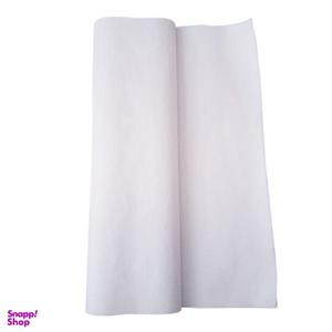 کاغذ الگو خیاطی کد W6 بسته 6 عددی