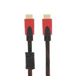 کابل HDMI سلکسون مدل CE01 طول 1.5 متر