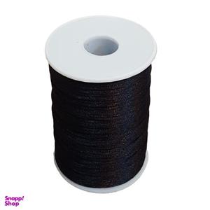 نخ قیطان کد BLK-91 طول 91 متر