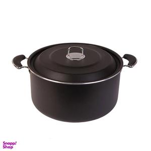 قابلمه تکنو مدل آنتیک سایز 40