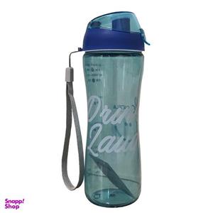 قمقمه کملا مدل New-Safe Drink کد 807-Cam گنجایش 0.550 لیتر گنجایش لیتر