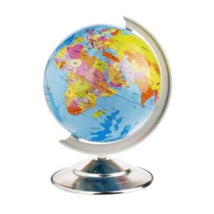 کره جغرافیایی مدل S30 سایز 30