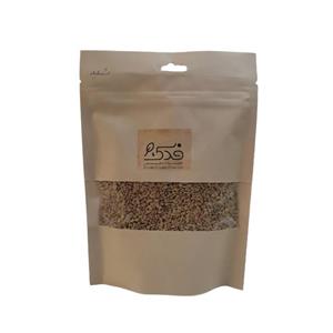 تخم شنبلیله فدک - 200 گرم