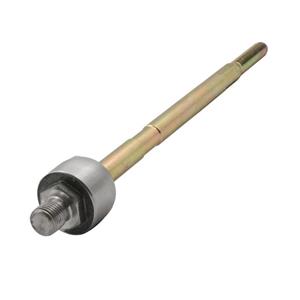 سیبک قرقری فرمان اچ آی سی کد 4687 مناسب برای پراید