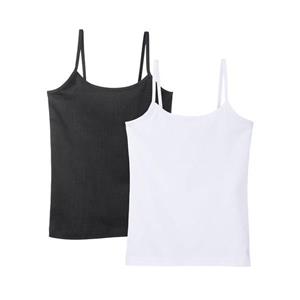 تاپ زنانه اسمارا مدل 516as مجموعه 2 عددی