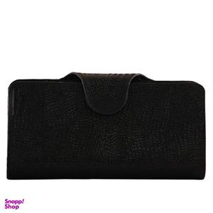 کیف پول آدین چرم کد DM7.1Liz