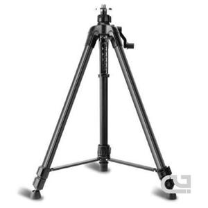 سه پایه تراز هیوندای مدل hp150