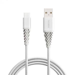 کابل تبدیل USB به USB-C آینوبن مدل 910 طول 1.2 متر