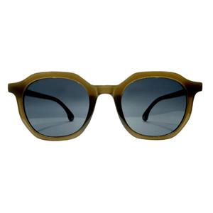 عینک آفتابی مدل MOSCOT.zbl 