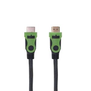 کابل HDMI مدل CC105 طول 1.5 متر
