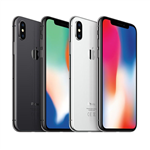 ماکت گوشی Apple iPhone X