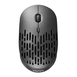 ماوس بی سیم تسکو مدل TM 731W