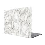 برچسب تزئینی مدل MARBLE کد 44مناسب برای مک بوک پرو 13 اینچ