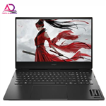 HP Shadow Elf 8 Pro i7-12700H 16GB 512GB SSD 4GB RTX3050Ti 