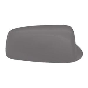 فلاپ آینه جانبی چپ قطعه سازان کبیر مدل FEL-405SLXGRY-L مناسب برای پژو 405 SLX