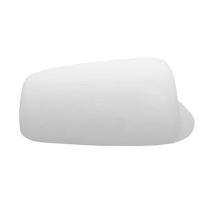 فلاپ آینه جانبی چپ قطعه سازان کبیر مدل FEL-405SLXW-L مناسب برای پژو 405 SLX