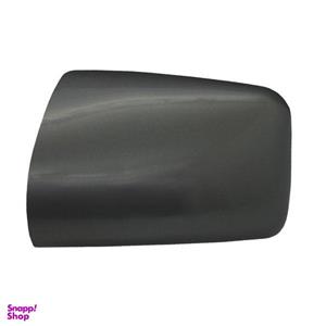 فلاپ آینه جانبی راست قطعه سازان کبیر مدل FEL-PERSIAGRY-R مناسب برای پژو پارس