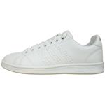 کفش راحتی زنانه مدل NEW STAN SMITH رنگ سفید