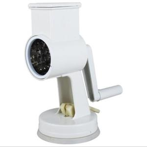 خردکن تکتا مدل 4 رنده کد 001