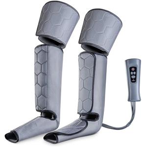 ماساژور پا مدل Intensitin بسته 2 عددی