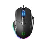 ماوس مخصوص بازی اینفیک مدل PW1 PRO RGB