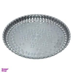 سینی مدل W36 مجموعه 6 عددی