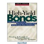 دانلود کتاب High yield bonds