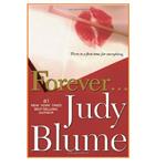 کتاب Forever اثر Judy Blume انتشارات Independently