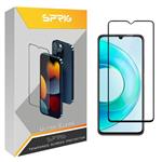 Sprig FLSP Screen Protector For Wiko T3