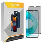 Sprig PRVSP Privacy Screen Protector For Wiko T3