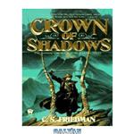 دانلود کتاب Crown of Shadows