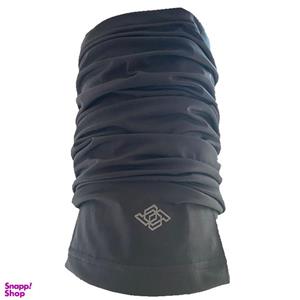دستمال سر و گردن پانیل مدل ورزشی