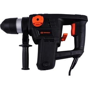 دریل بتن کن دوو مدل DARH30B Daewoo Rotary Hammer 