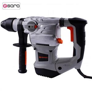 دریل بتن کن دوو مدل DARH32 Daewoo DARH32 Rotary Hammer