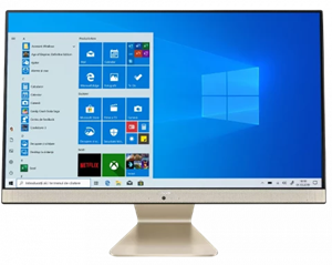 آل این وان (ALL IN ONE) 23.8 اینچ Asus مدل M241DAT